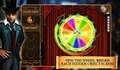Hidden Object Show - Imagen 8