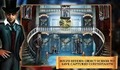 Hidden Object Show - Imagen 1