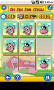 Pig Games Pack - Imagen 4