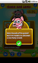 Pig Games Pack - Imagen 6