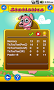 Pig Games Pack - Imagen 8