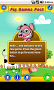 Pig Games Pack - Imagen 1
