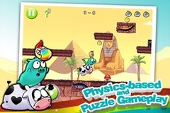 Imagen Angry Piggy 1.3.6