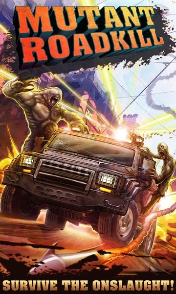 download comix zone roadkill download comix zone roadkill