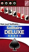 Imagen Solitaire Deluxe 2.4.7