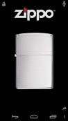 Imagen Virtual Zippo Lighter 1.1.2