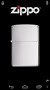 Virtual Zippo Lighter - Imagen 1