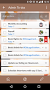 Wunderlist - Imagen 10