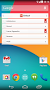 Wunderlist - Imagen 12