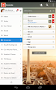 Wunderlist - Imagen 3
