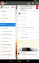 Wunderlist - Imagen 4