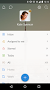 Wunderlist - Imagen 7