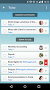 Wunderlist - Imagen 8