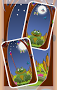 Feed The Frog - Imagen 2