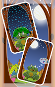 Imagen Feed The Frog 1.2.5