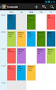 Timetable - Imagen 9