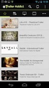 Imagen Trailer Addict 1.0