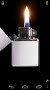Virtual Zippo Lighter - Imagen 2