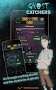 Ghost Catchers - Imagen 2