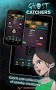 Ghost Catchers - Imagen 3
