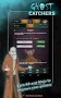 Ghost Catchers - Imagen 4
