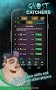 Ghost Catchers - Imagen 5
