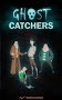 Ghost Catchers - Imagen 1