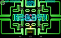 PAC-MAN Championship Ed. Demo - Imagen 2