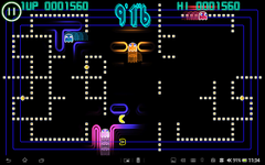 Imagen PAC-MAN Championship Ed. Demo 1.1.0