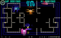 PAC-MAN Championship Ed. Demo - Imagen 1