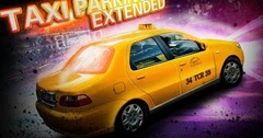 Imagen City 3D Duty Taxi Driver 1.0