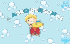 Imagen El Aseo Personal 1