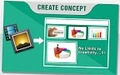 Presentation Maker - Imagen 2