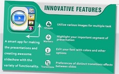 Imagen Presentation Maker 1.5