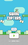 Swing Copters - Imagen 2