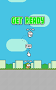 Swing Copters - Imagen 3
