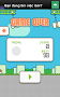 Swing Copters - Imagen 4