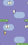Swing Copters - Imagen 5