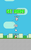Imagen Swing Copters 1.1.0