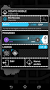 Watch_Dogs Companion: ctOS - Imagen 6