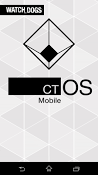 Imagen Watch_Dogs Companion: ctOS 1.0.2