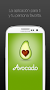 Avocado - Imagen 4