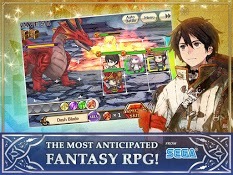 Imagen Chain Chronicle 1.07