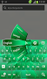 GO Keyboard Mariwana - Imagen 2