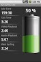 BatteryTime - Imagen 1