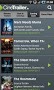CineTrailer - Imagen 10