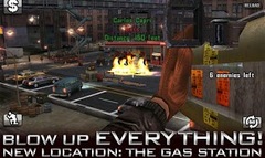 Imagen Contract Killer 1.1.0