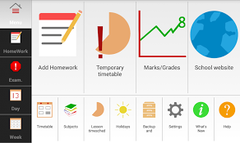 Imagen HomeWork (Tareas) 6.6
