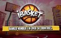 iBasket - Imagen 1
