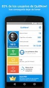 Imagen QuitNow! 2.9.1